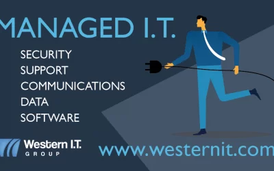Managed IT Services Managed IT Services USA 3 How to choose the right Managed IT service provider?