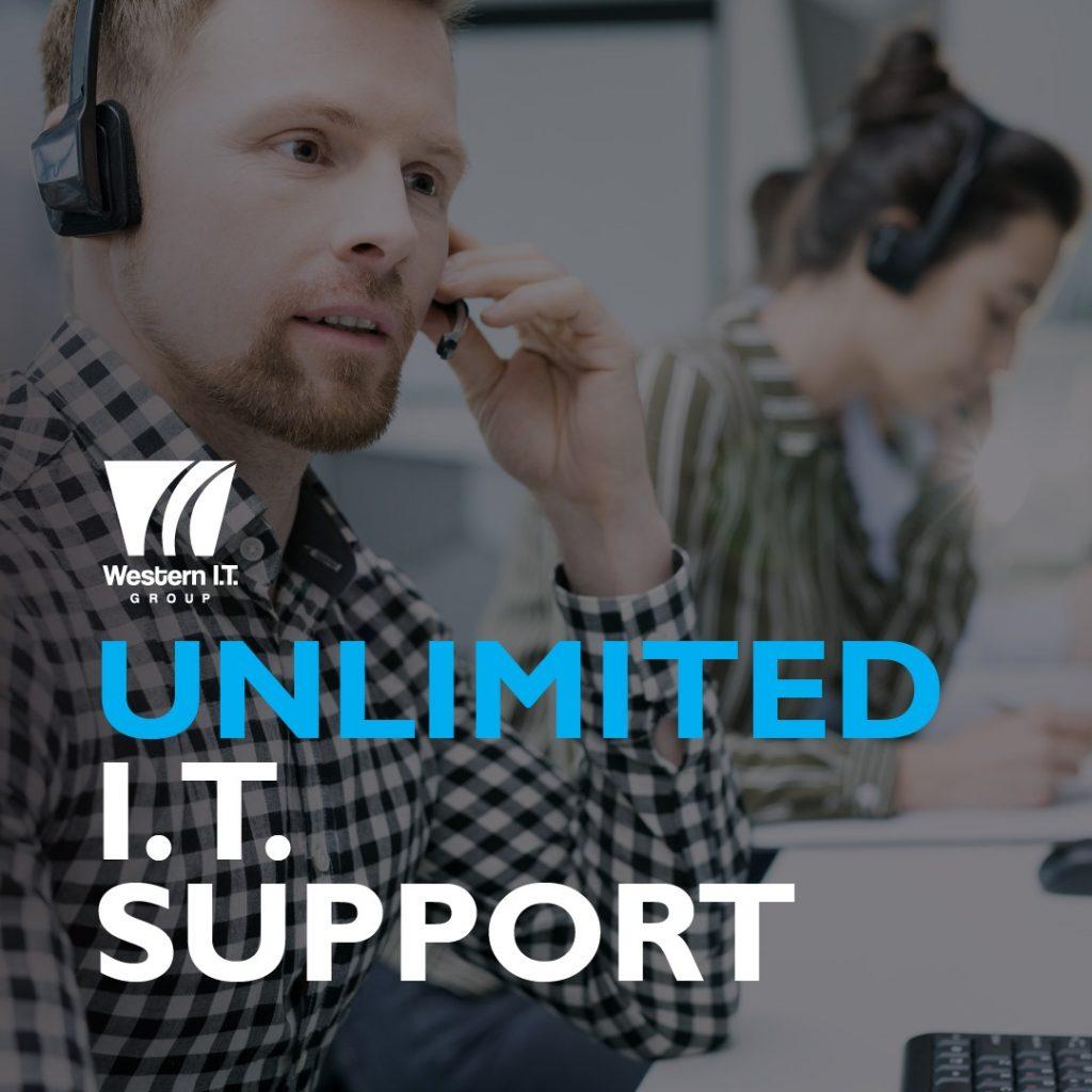 Managed IT services FAQs Managed IT Services FAQs 1 Managed IT Services FAQs
