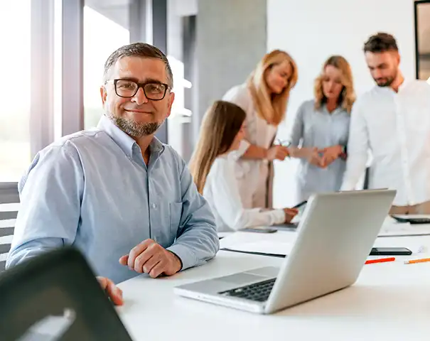 About Disaster Recovery About Disaster Recovery