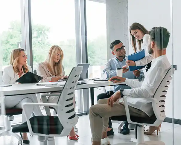 About Microsoft 365 About Microsoft 365