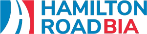 Hamilton Road Business Improvement Association