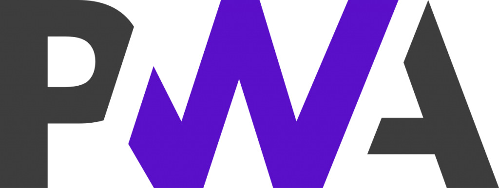 Progressive Web Apps What are Progressive Web Apps? 1 Progressive Web Apps