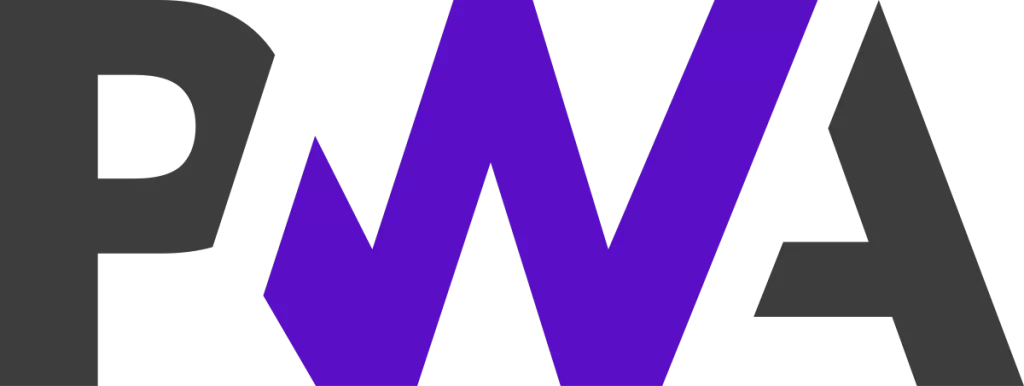 Progressive Web Apps What are Progressive Web Apps? 1 Progressive Web Apps