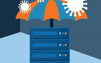 WITProtect: Your Shield Against Cyber Threats