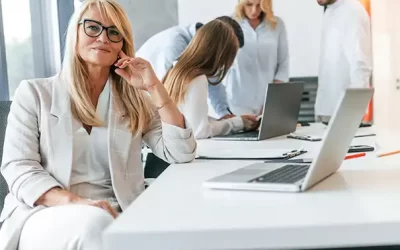 Cybersecurity Services in London Ontario Cybersecurity Services in London, Ontario 2 WITProtect: Your Shield Against Cyber Threats