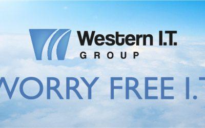 Managed IT Services & IT Support in Southfield Managed IT services & IT support in Southfield Michigan 3 How can Managed IT benefit my business?