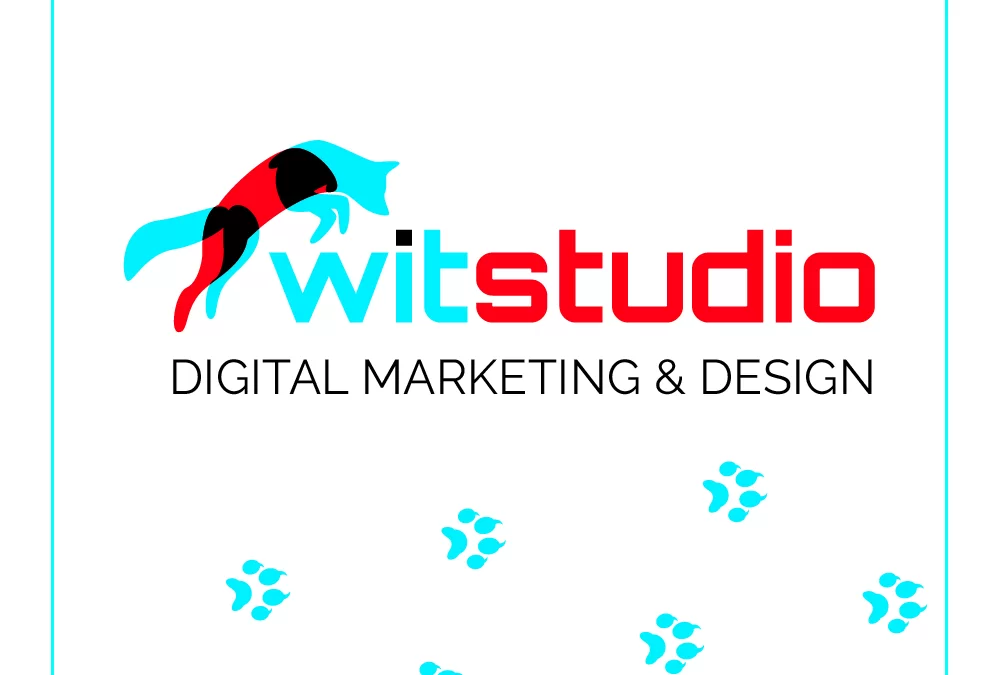 WIT Studio USA