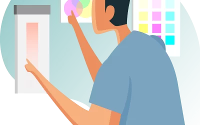 Managed IT Services Managed IT Services CA 2 What is Managed Google Play and how should IT teams use it?
