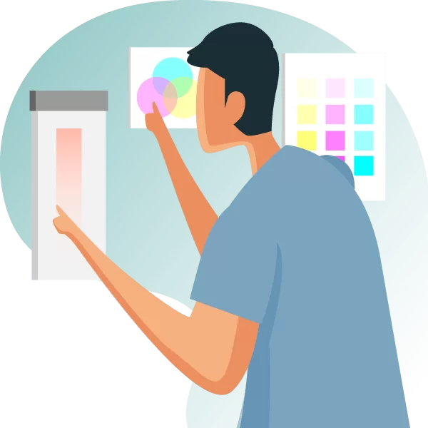 Managed Google Play app What is Managed Google Play and how should IT teams use it?