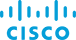 Cisco Partner Cisco Partner
