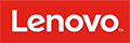 Lenovo Partner Lenovo Partner