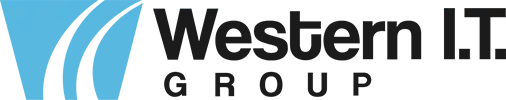 Western I.T Group
