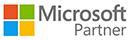 Microsoft Partner Microsoft Partner