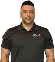 Omid Farhangi Omid Farhangi 1 Omid Farhangi