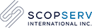Scopserv Partner Scopserv Partner