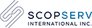 Scopserv Partner