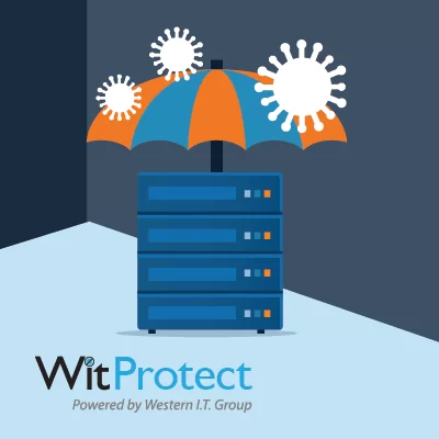 WIT Protect CA