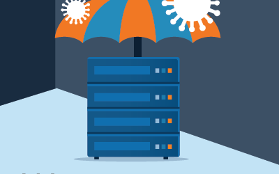 Building a Resilient Cybersecurity Strategy: A Step-by-Step Guide