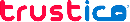 Trustico Partner Trustico Partner