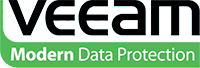 Veeam Partner Veeam Partner