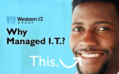 Managed IT Services Managed IT Services USA 1 What is a Managed IT services?