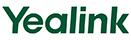 Yealink Partner Yealink Partner