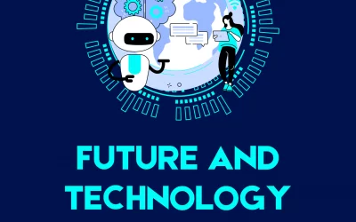 IT support and service IT Support & Service CA 3 The Future of IT Services: Predictions for the Next Era