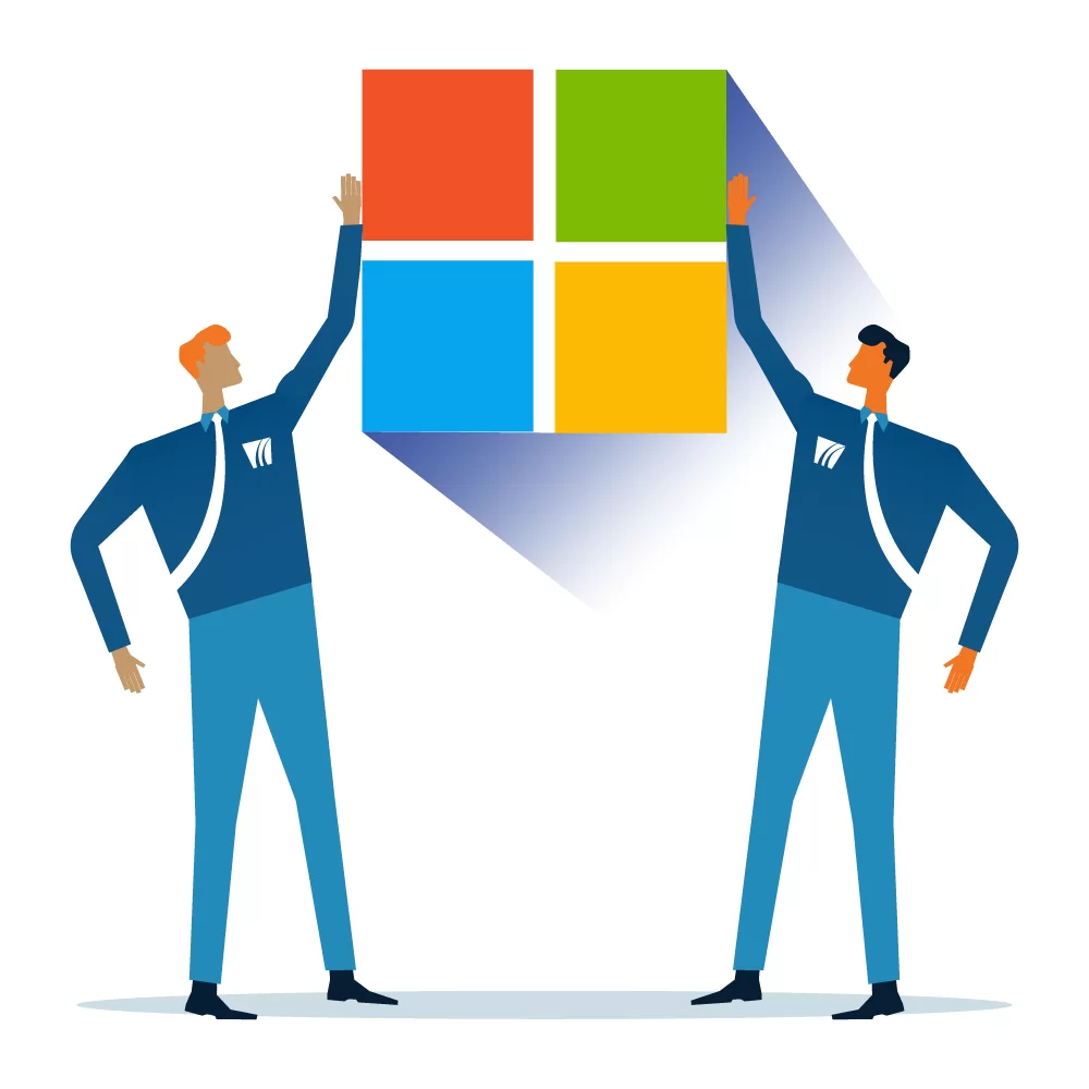 Microsoft 365 Microsoft 365