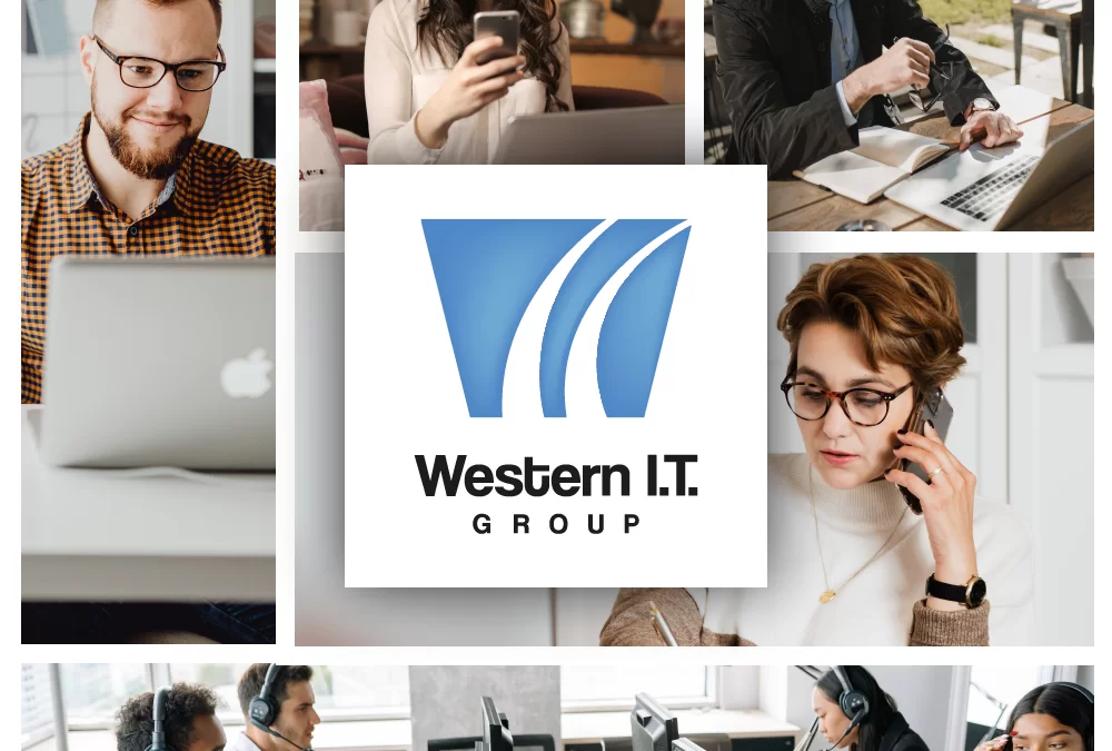 WIT 365: Unleash the Full Potential of Your Business
