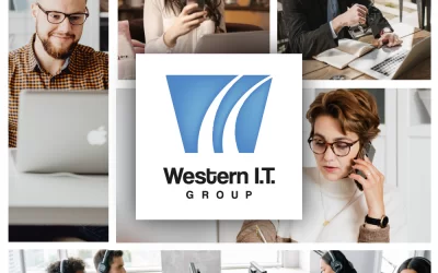 Managed IT Services in Michigan Home - USA 2 WIT 365: Unleash the Full Potential of Your Business