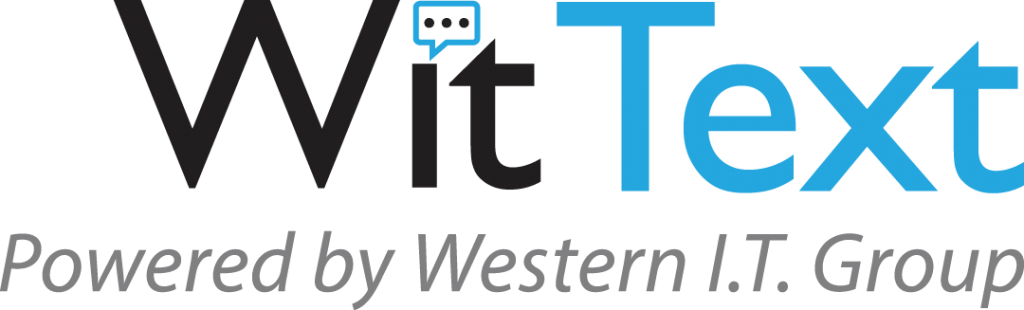 VoIP Services WIT Text logo 01 1 Revolutionize Your Business Communication