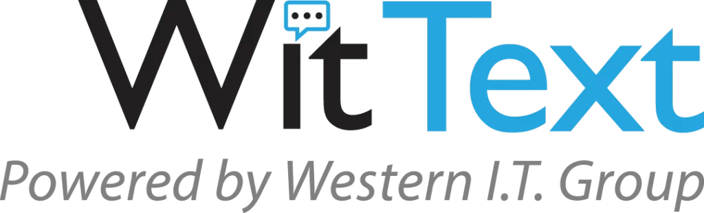 VoIP Services Revolutionize Your Business Communication 1 VoIP Services WIT Text logo 01 1 Revolutionize Your Business Communication
