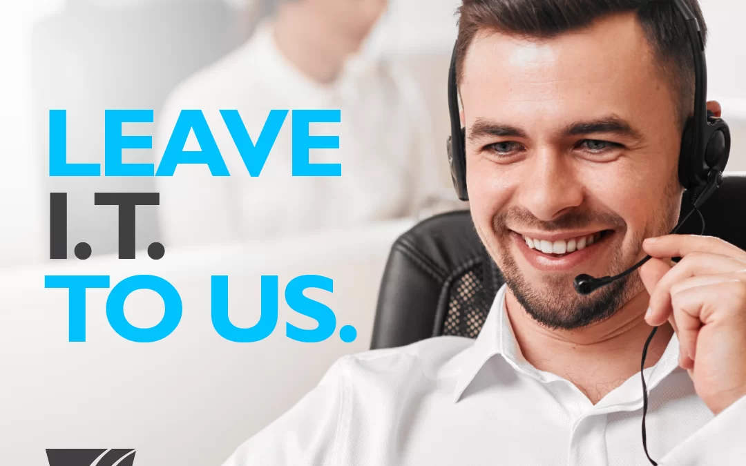 Unleash the Potential of VoIP: Your Guide to Understanding Its Benefits