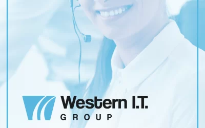 Managed IT Services Managed IT Services CA 3 London, Ontario: A Rising Tech Star
