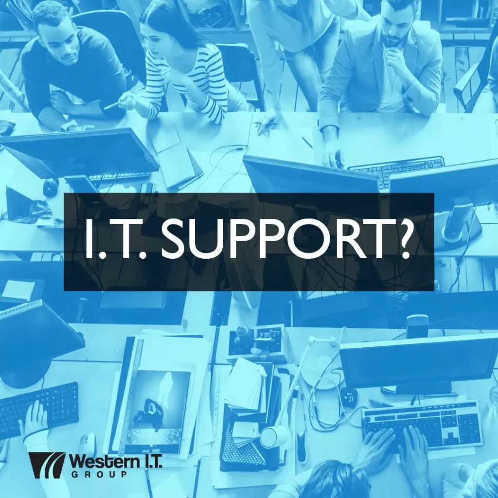IT Support in London Top 7 Essential Tips for Outstanding IT Support in London 2 IT support in London Ontario