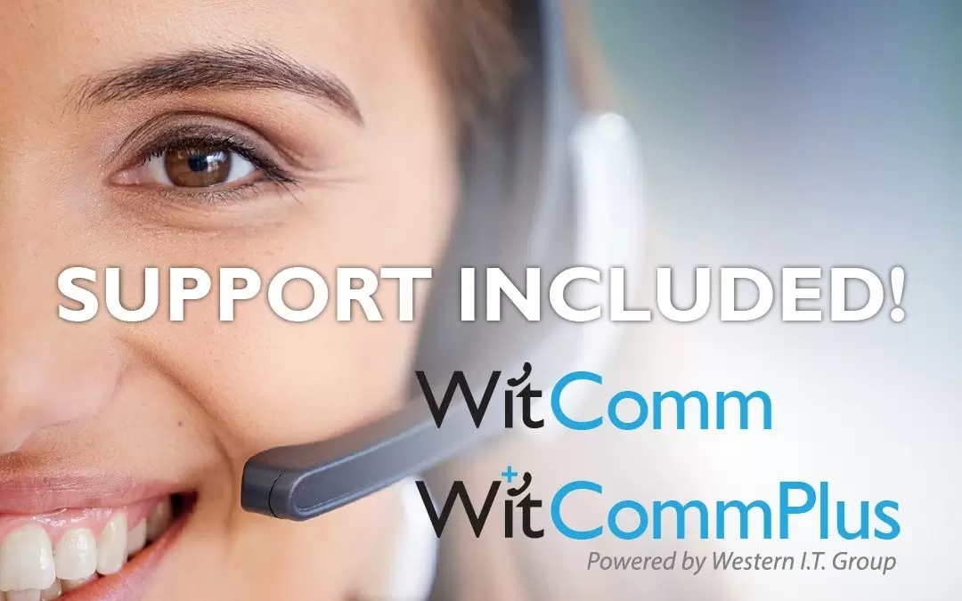 Revolutionizing Communication: Explore WIT Comm’s VOIP Services USA