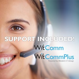 Revolutionizing Communication: Explore WIT Comm's VOIP Services
