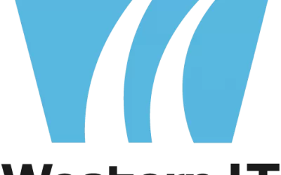 IT support and service IT Support & Service CA 1 The Main Benefits of IT Services for Healthcare Organizations