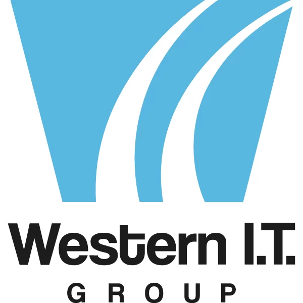 network support and maintenance