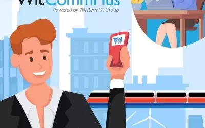IT support and service IT Support & Service CA 2 Unlock Success with Western IT Group’s VoIP Service for Canadian Small Businesses