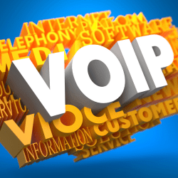 VoIP Service for Canadian Small Businesses