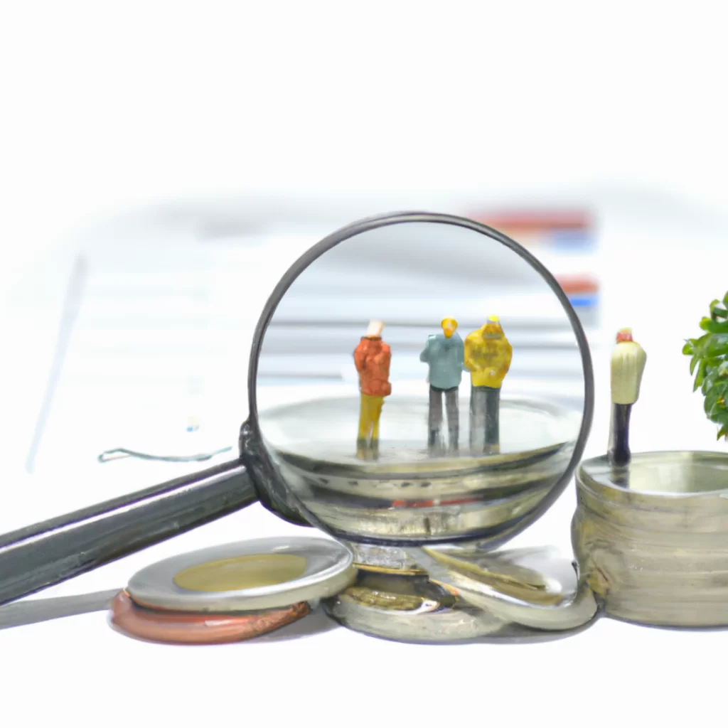 small business AI investment The Impact of Artificial Intelligence on Small Businesses: Navigating the New Frontier 1 small business AI investment