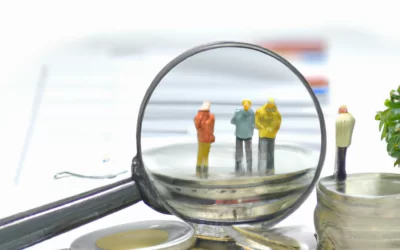 Managed IT Services Canada Home – CA 3 The Impact of Artificial Intelligence on Small Businesses: Navigating the New Frontier