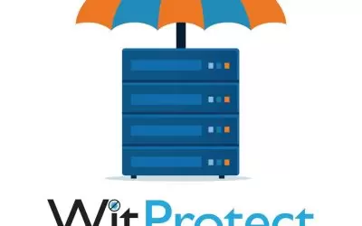 Managed IT Services in Michigan Home - USA 1 Why is it important to have cybersecurity measures in place at my dentist clinic?