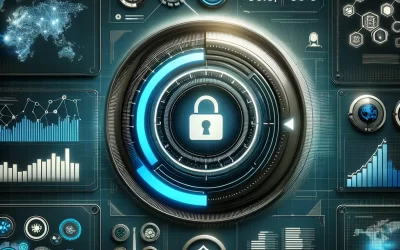 Managed IT Services Managed IT Services CA 3 12 key cybersecurity metrics and KPIs for businesses to track