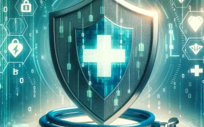 Managed IT Services Managed IT Services CA 1 Cybersecurity: Safeguarding Healthcare Data