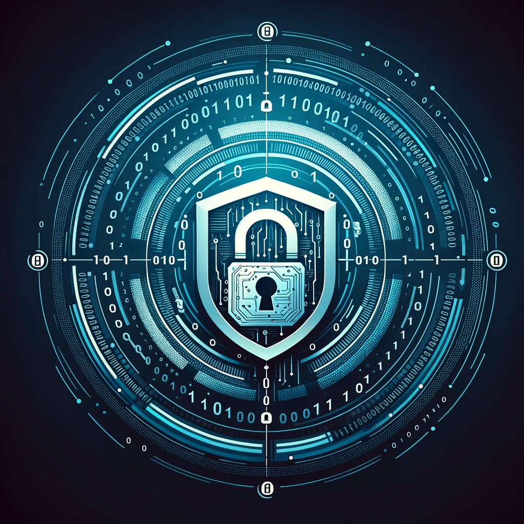 Cybersecurity Services in London, Ontario