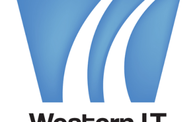 Comprehensive IT Support from Western IT Group