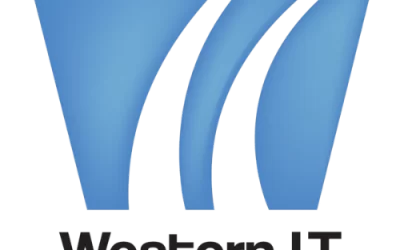 Managed IT Services Managed IT Services CA 1 Comprehensive IT Support from Western IT Group