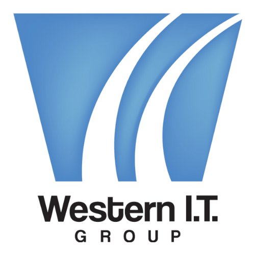 Comprehensive IT Support from Western IT Group